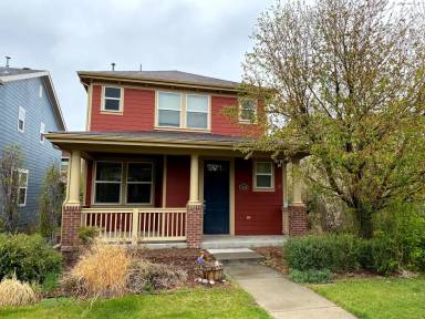 Main picture of 3417 Florence Way