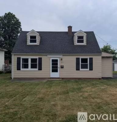 Main picture of 4770 Forest Rd