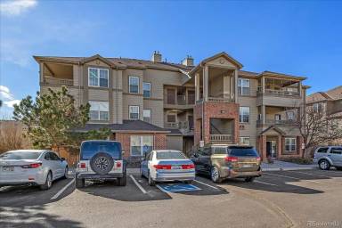 Main picture of 12933 Ironstone Way