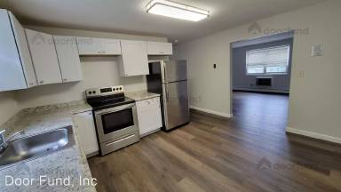 Main picture of 40 Glenwood St