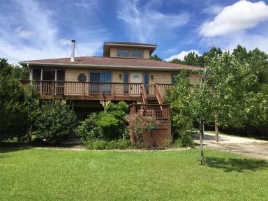 Main picture of 1005 Pirates Cove Cir