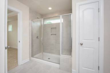Main picture of 9253 Glenburn Ln