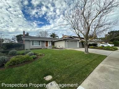 Main picture of 15755 La Jolla Ct