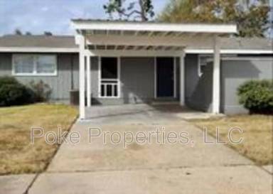 Main picture of 842 Jacox Ln