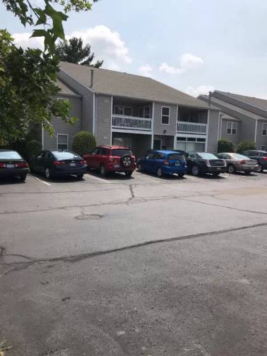 Main picture of 3147 Poplar Creek Dr SE