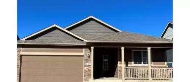 Main picture of 570 Cherryridge Dr
