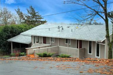 Main picture of 1820 NW Otie St