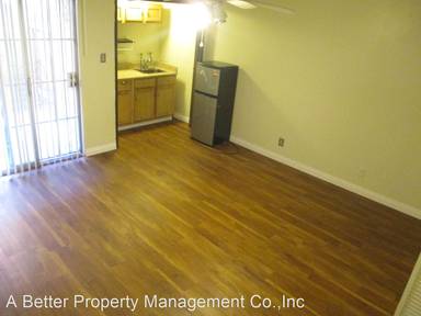 Main picture of 1142 E 1st St