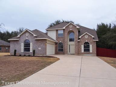 Main picture of 411 Winter Sun Dr