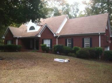 Main picture of 1230 Bent Creek Dr