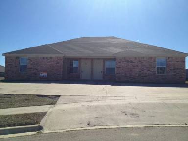 Main picture of 2804 Kerrville Ct - B
