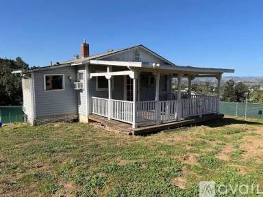 Main picture of 8707 Golden Ridge Rd