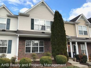 Main picture of 1117 Oak Blossom Way