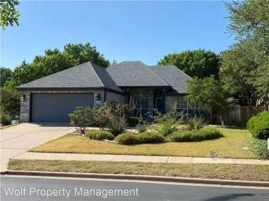 Main picture of 201 Rio Vista Dr