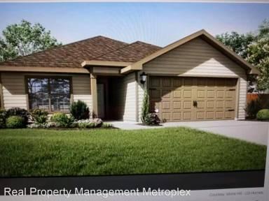 Main picture of 8416 Steel Dust Dr