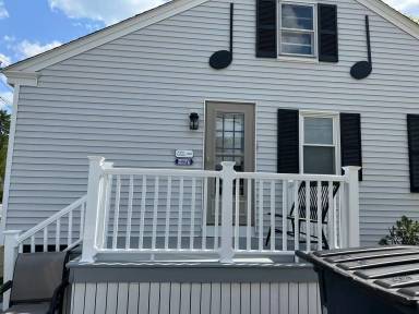 Main picture of 30 Stanwood St