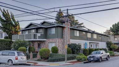 Main picture of 739 Highland Ave