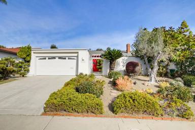 Main picture of 6155 Syracuse Ln