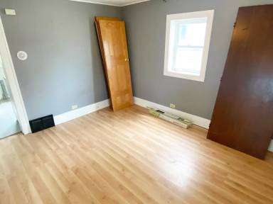 Main picture of 415 Frenzel St