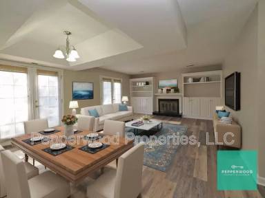 Main picture of 156 Fernridge Dr