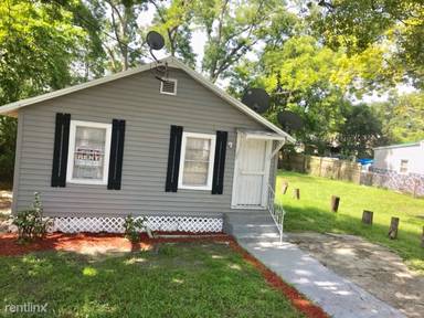 Main picture of 1884 Hardee St