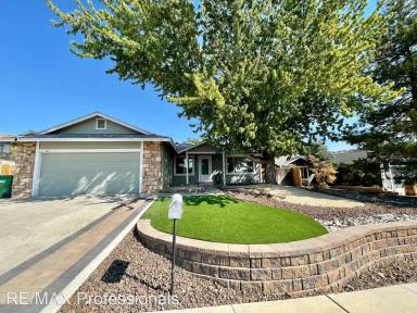 Main picture of 1362 Satellite Dr