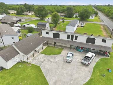 Main picture of 7645 Ling Rd