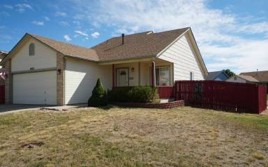 Main picture of 4987 Brant Rd