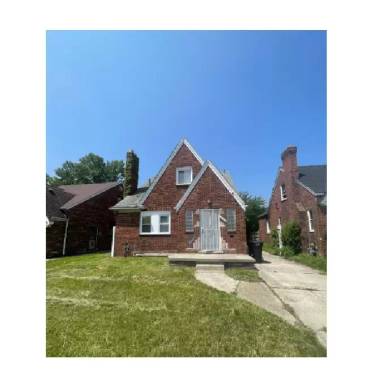 Main picture of 10111 Roxbury St