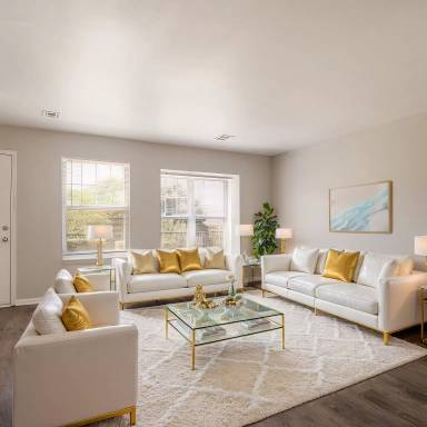 Main picture of Longfellow Heights Apartments
