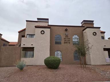 Main picture of 2972 Juniper Hills Blvd
