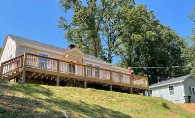 Main picture of 12 Morningside Dr SW