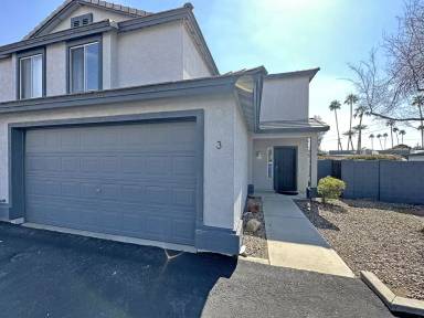 Main picture of 1510 W Colter St