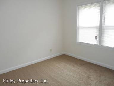 Main picture of 2424 Rachel St
