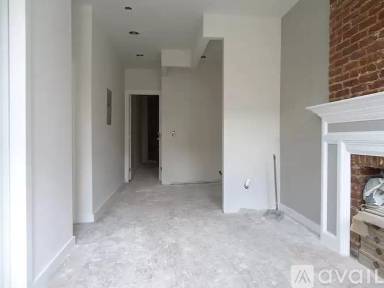 Main picture of 647-649 Prospect Place Apartments