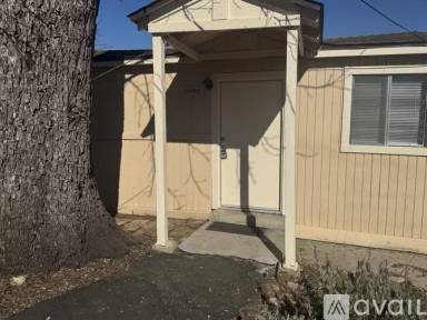 Main picture of 16153 Walnut Ave