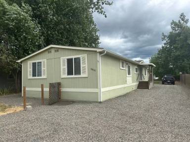 Main picture of 38830 Mathews Dr