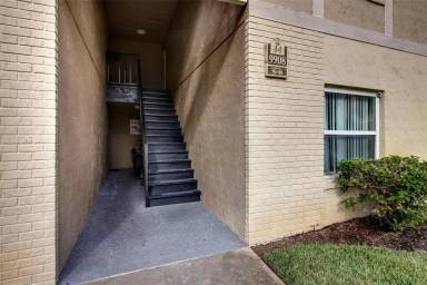 Main picture of 2417 Barley Club Dr