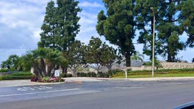 Main picture of 812 Sandbar Way