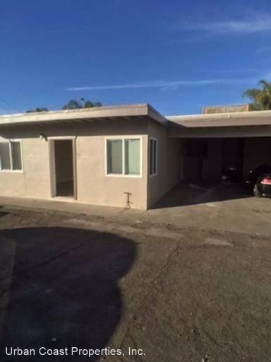 Main picture of 275 S Mollison Ave
