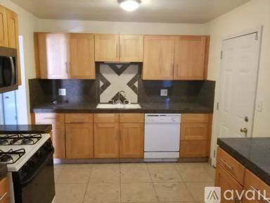 Main picture of 116 Ridgewood Ct