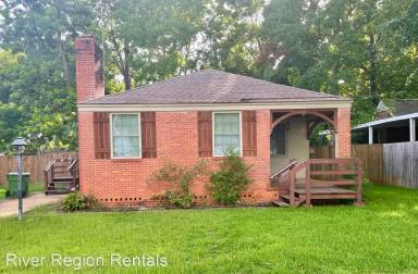 Main picture of 22 Bradley Dr