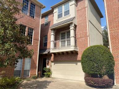 Main picture of 4502-18 Holland Ave