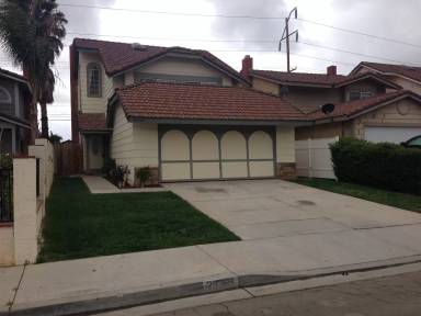Main picture of 23369 Seafarer Way