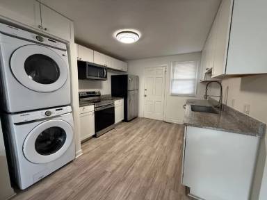 Main picture of 2416 Meharry Blvd