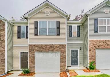Main picture of 318 Sea Isle Pl