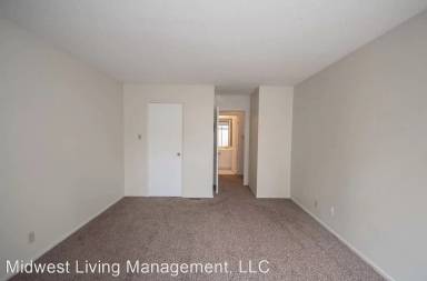 Main picture of Kings Run Living