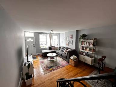 Main picture of 1627 S Jessup St
