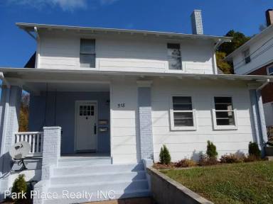 Main picture of 518 Linden St SE