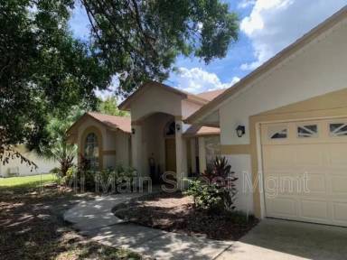 Main picture of 1547 Spring Ridge Cir